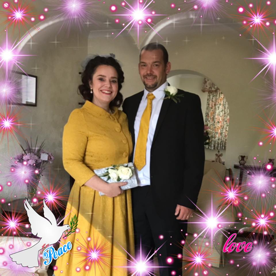 Jo Hutcheon testimonial